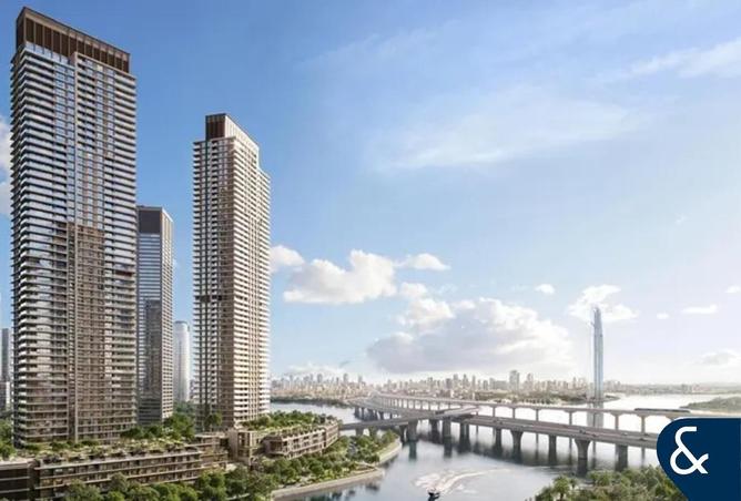 104245902 - الصورة الرئيسية للعقار