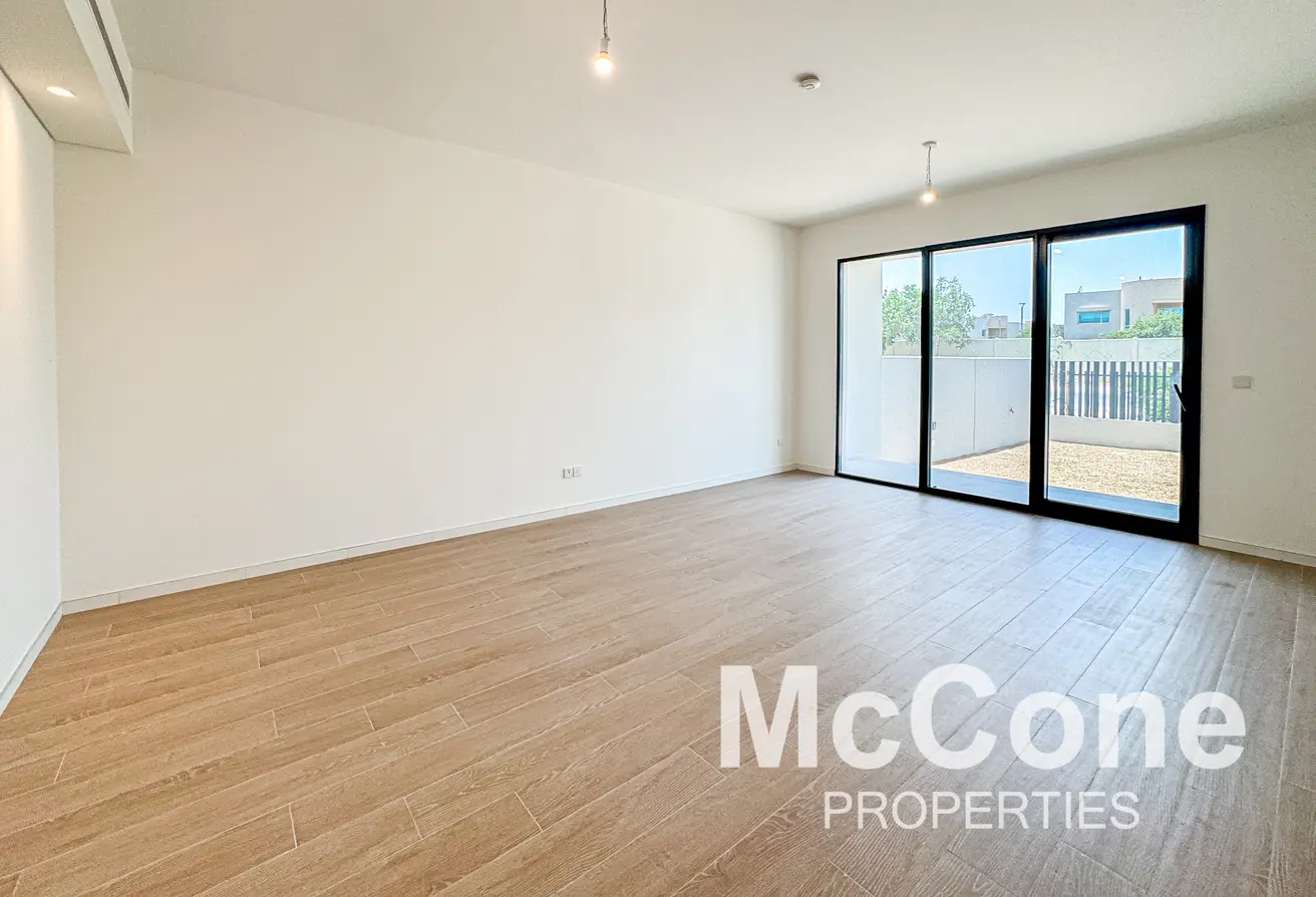 153284984 - Property Main Image