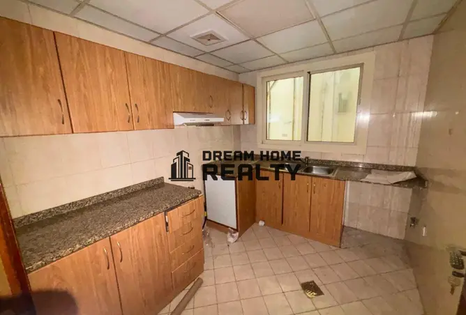 122459794 - Property Image 2