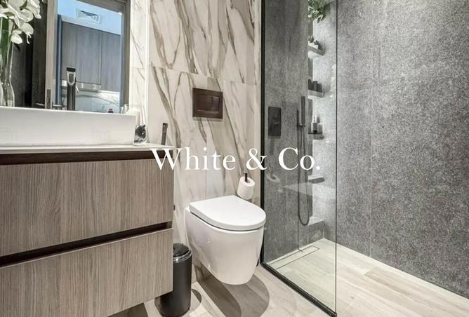 54936586 - صورة العقار 3