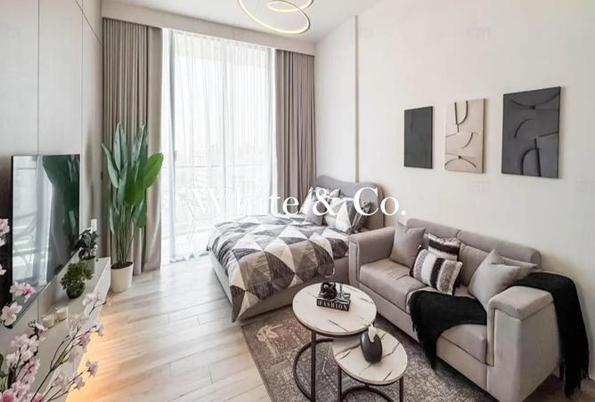 54936586 - الصورة الرئيسية للعقار