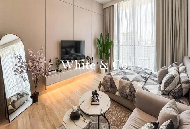 54936586 - صورة العقار 2