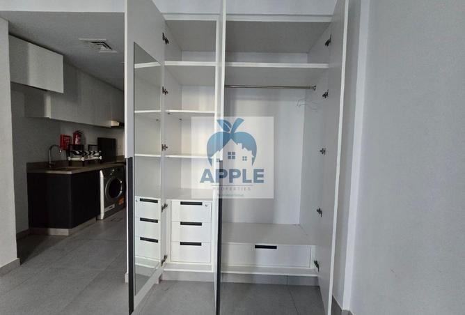 73838421 - Property Main Image