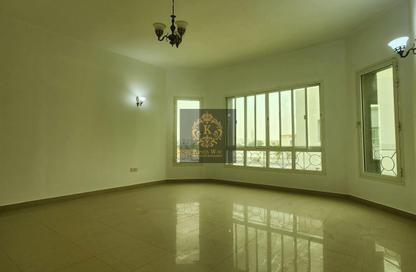 Villa - 5 - 6 for rent in Mohamed Bin Zayed City - Abu Dhabi Villa - 5 - 6 for rent in Mohamed Bin Zayed City - Abu Dhabi
