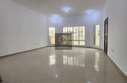 Villa - 5 - 6 for rent in Mohamed Bin Zayed City - Abu Dhabi Villa - 5 - 6 for rent in Mohamed Bin Zayed City - Abu Dhabi