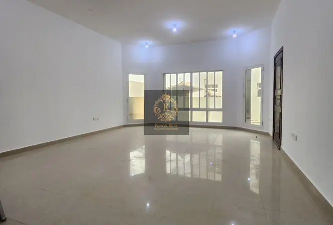 160990329 - Property Image 2