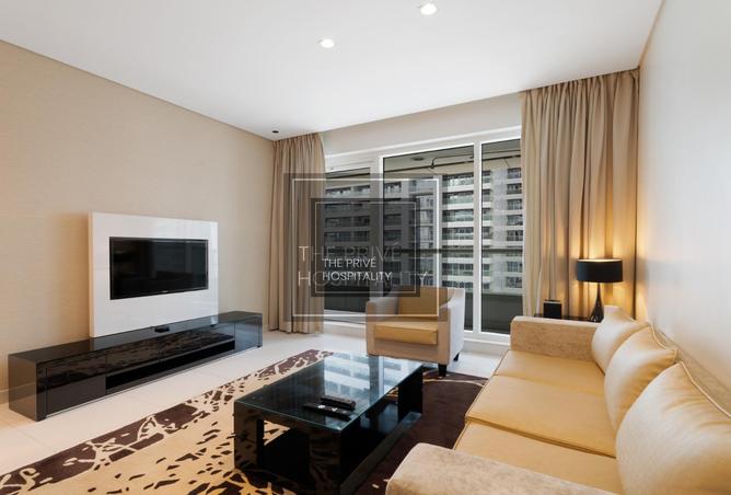 136538155 - Property Image 3