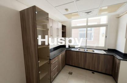 Villa - 4 - 7+ for rent in Al Forsan Village - Khalifa City - Abu Dhabi Villa - 4 - 7+ for rent in Al Forsan Village - Khalifa City - Abu Dhabi