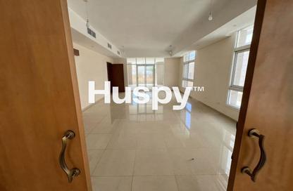 Villa - 4 - 7+ for rent in Al Forsan Village - Khalifa City - Abu Dhabi Villa - 4 - 7+ for rent in Al Forsan Village - Khalifa City - Abu Dhabi