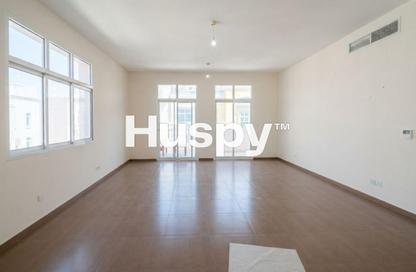 Villa - 4 - 7+ for rent in Al Forsan Village - Khalifa City - Abu Dhabi Villa - 4 - 7+ for rent in Al Forsan Village - Khalifa City - Abu Dhabi