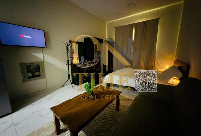 63665448 - الصورة الرئيسية للعقار