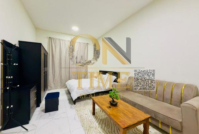 63665448 - صورة العقار 3