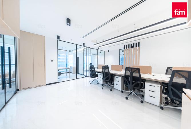 80680131 - Property Image 2