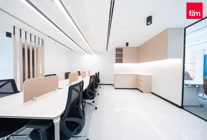 80680131 - Property Image 3