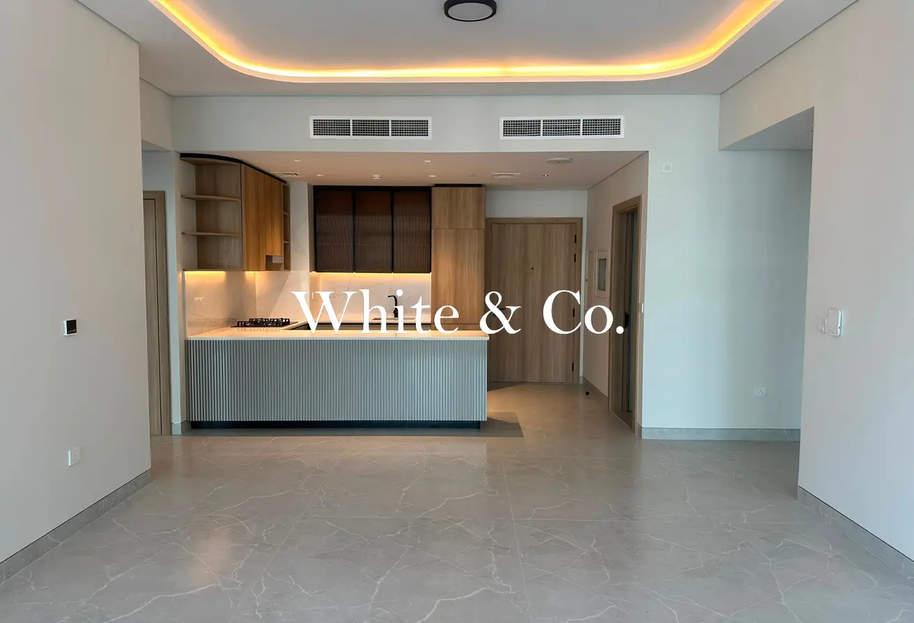 161873019 - Property Main Image