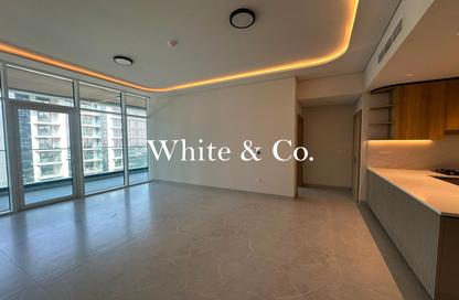 Apartment - 2 - 3 for rent in Golf Residences by Fortimo - Dubai Hills Estate - Dubai Apartment - 2 - 3 for rent in Golf Residences by Fortimo - Dubai Hills Estate - Dubai