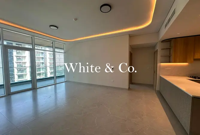 161873019 - Property Image 2