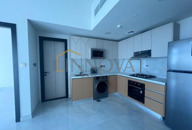 15989969 - صورة العقار 2