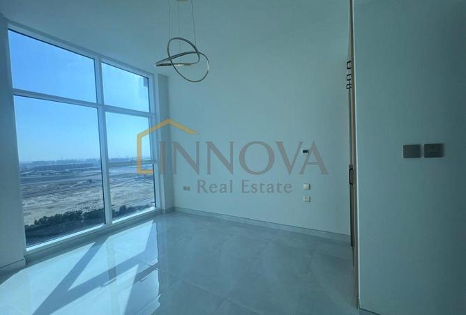 15989969 - صورة العقار 3