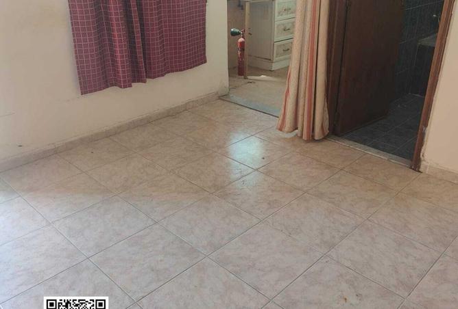 99550760 - Property Image 2