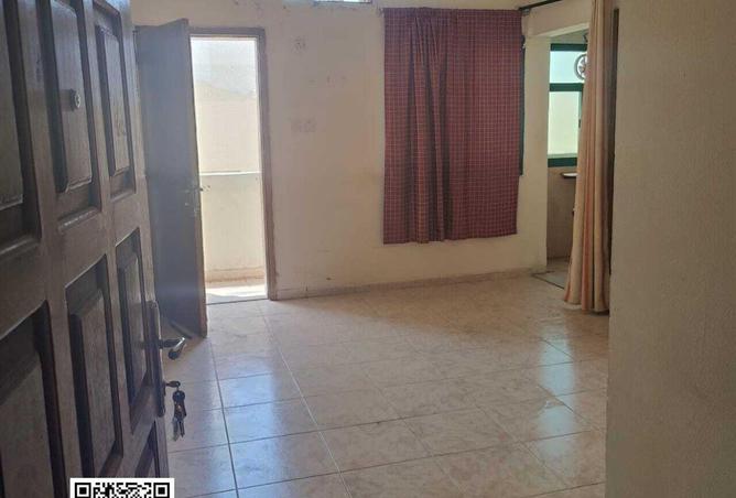 99550760 - Property Main Image