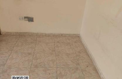 Apartment - Studio - 1 Bathroom for rent in Al Nabba - Sharjah Apartment - Studio - 1 Bathroom for rent in Al Nabba - Sharjah