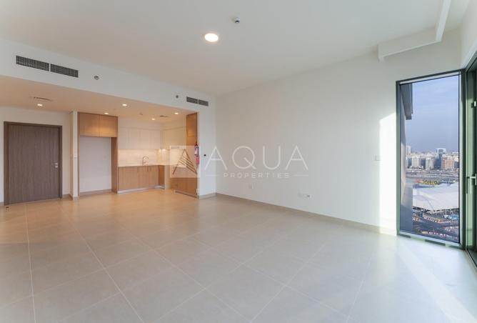 53187038 - صورة العقار 3