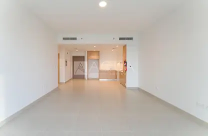 شقة - 2 غرف نوم - 2 حمامات للايجار في مبني سي جيت 1 - سيجيت - ميناء راشد - دبي