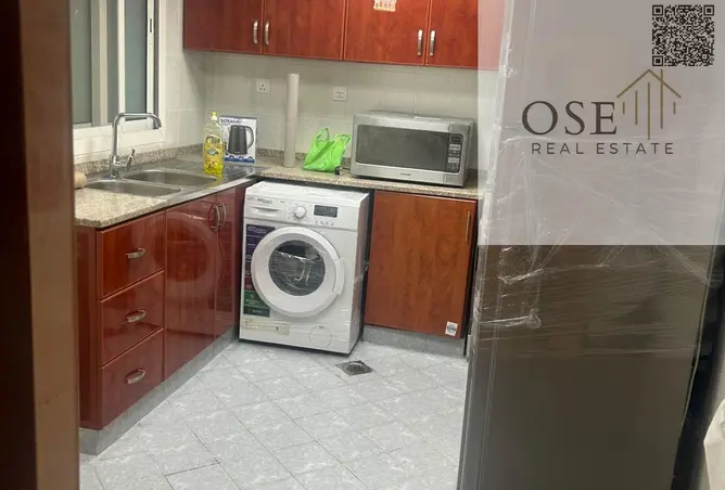 150486171 - Property Image 3
