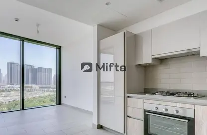 Apartment - 1 Bedroom - 1 Bathroom for rent in Sobha Hartland Waves - Sobha Hartland - Mohammed Bin Rashid City - Dubai Apartment - 1 Bedroom - 1 Bathroom for rent in Sobha Hartland Waves - Sobha Hartland - Mohammed Bin Rashid City - Dubai