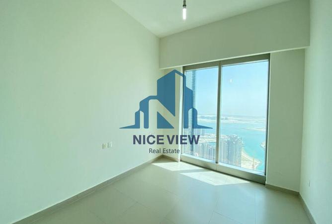 96958945 - Property Image 3