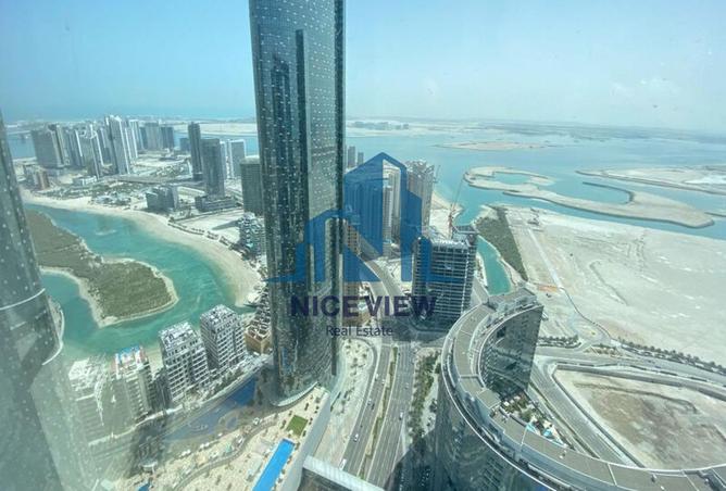 96958945 - Property Image 2