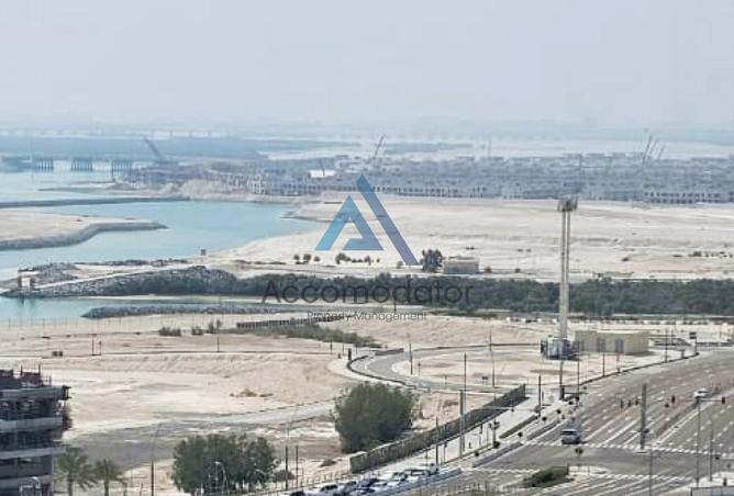 126087635 - صورة العقار 2