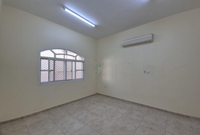 126577753 - صورة العقار 2