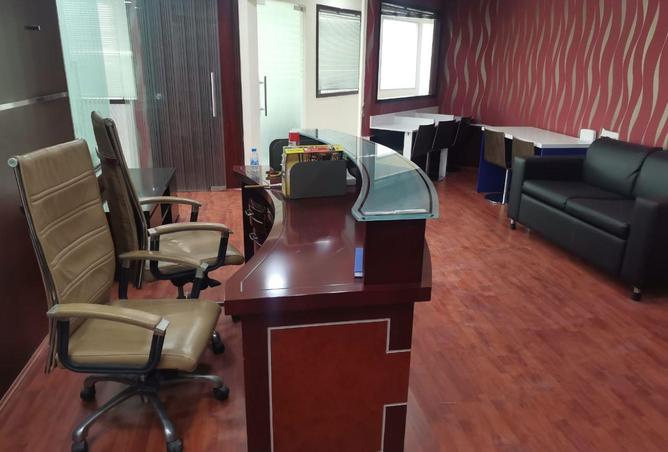 84076694 - صورة العقار 2