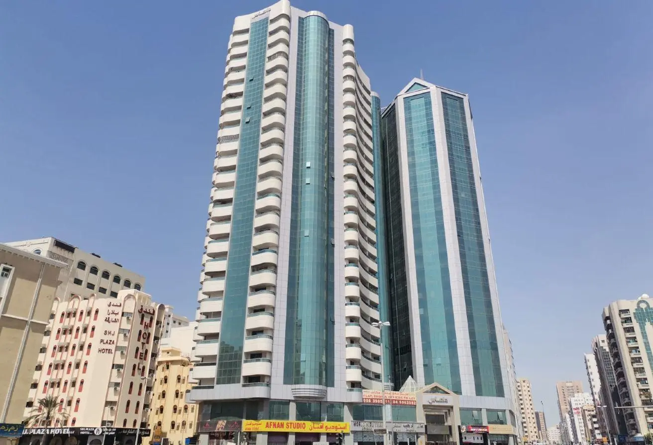 84076694 - الصورة الرئيسية للعقار