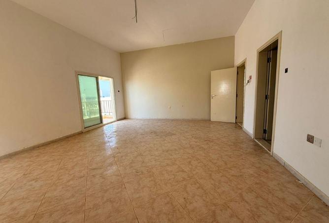 16335751 - Property Image 2