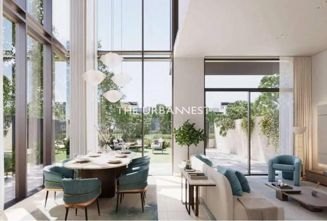 71515767 - Property Image 3