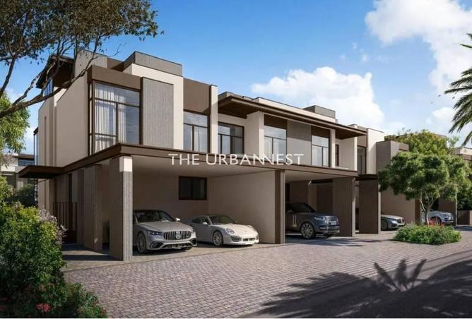 71515767 - Property Image 2