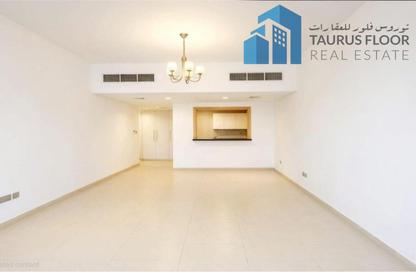 Apartment - 3 Bedrooms - 2 Bathrooms for rent in Manazil Port Saeed 01 - Port Saeed - Deira - Dubai Apartment - 3 Bedrooms - 2 Bathrooms for rent in Manazil Port Saeed 01 - Port Saeed - Deira - Dubai