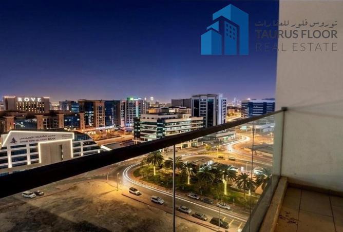 115050210 - Property Main Image