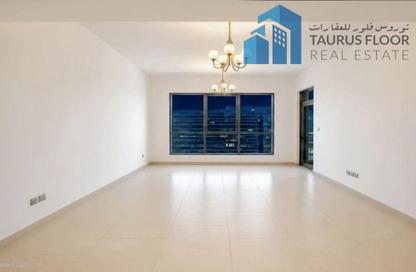 Apartment - 3 Bedrooms - 2 Bathrooms for rent in Manazil Port Saeed 01 - Port Saeed - Deira - Dubai