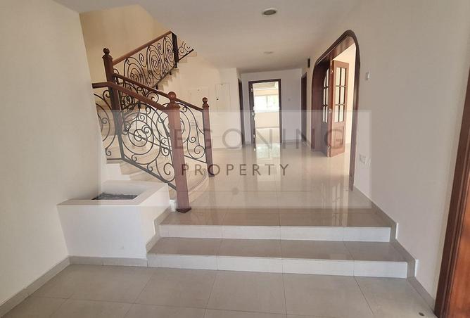 117716428 - Property Image 3