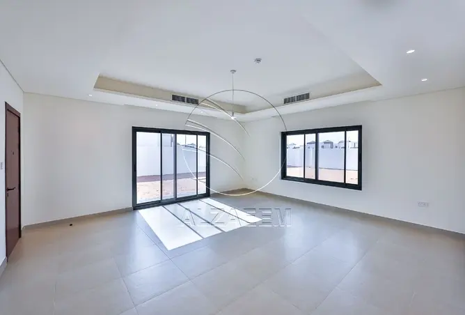 155094761 - Property Image 2