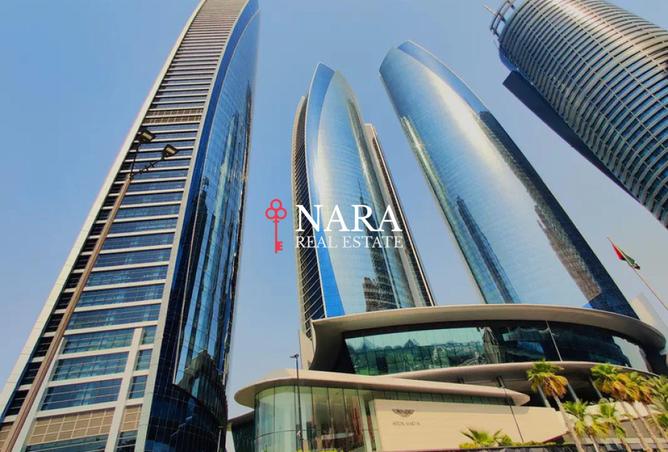 65554057 - الصورة الرئيسية للعقار