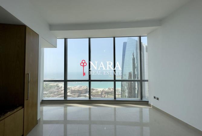 65554057 - صورة العقار 2