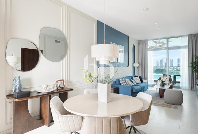 16181918 - صورة العقار 2