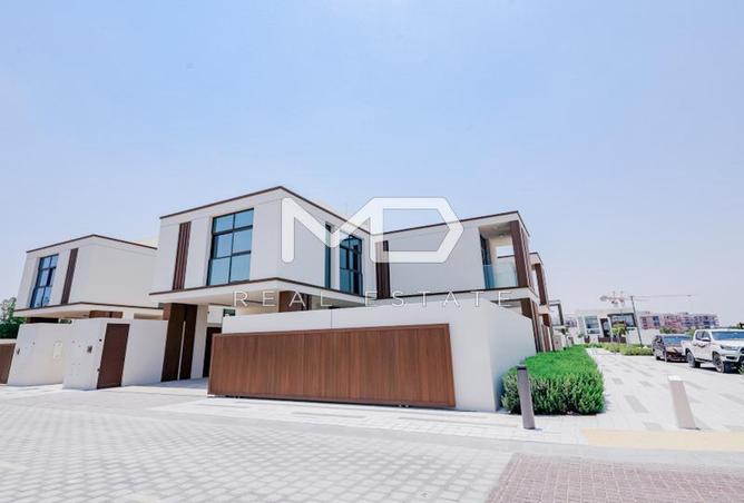 97813323 - صورة العقار 2