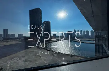 شقة - 3 غرف نوم - 4 حمامات للبيع في راديانت سكوير - مدينة الأضواء - جزيرة الريم - أبوظبي