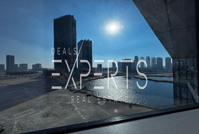 82381091 - الصورة الرئيسية للعقار